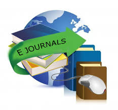 2015 Updated List of Publications