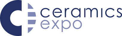 Ceramics Expo 2017