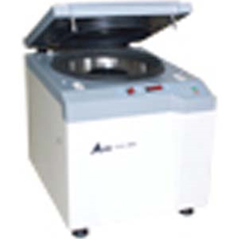 Benchtop High Speed Centrifuge - TGL20B